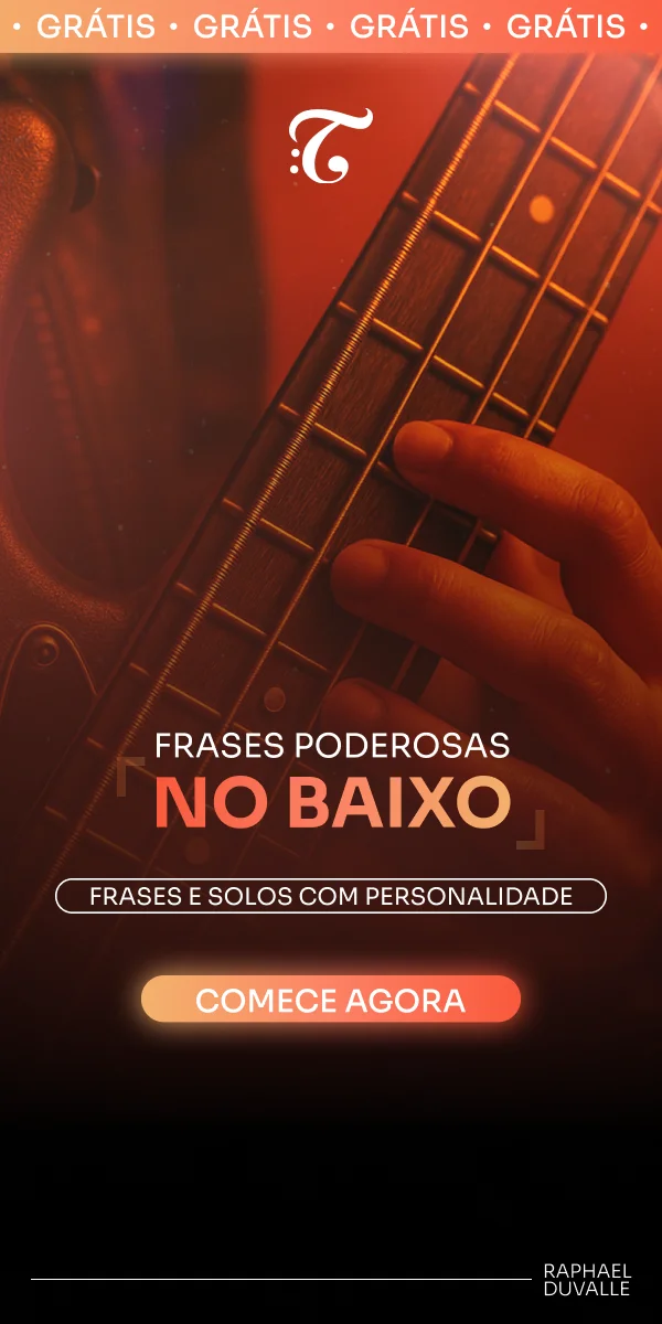Frases Poderosas