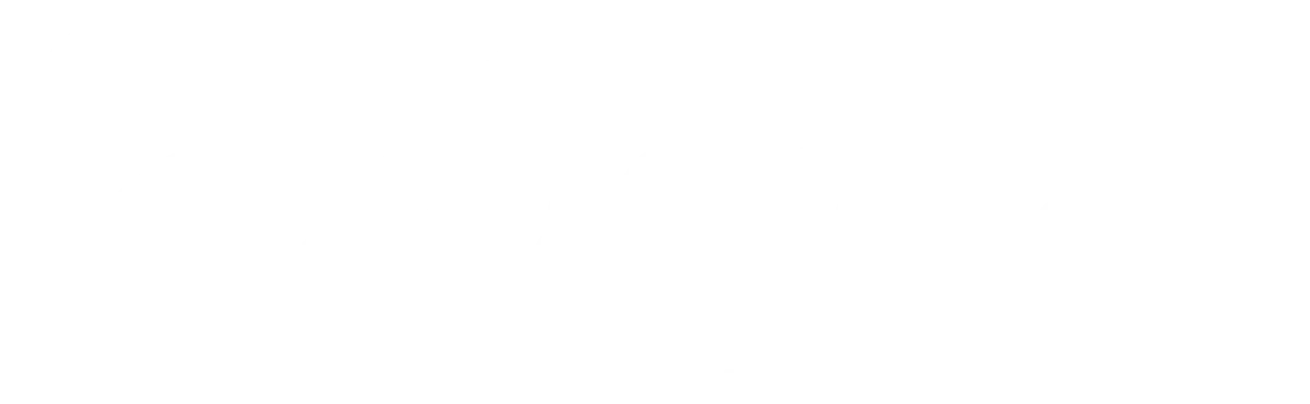 ToqueMaisBaixo